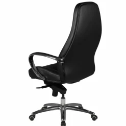 Skyport Chaises De Bureau<Chaise de bureau SA KAEO