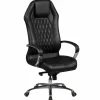 Chaise de bureau SATUN