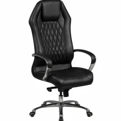 Chaise de bureau SATUN