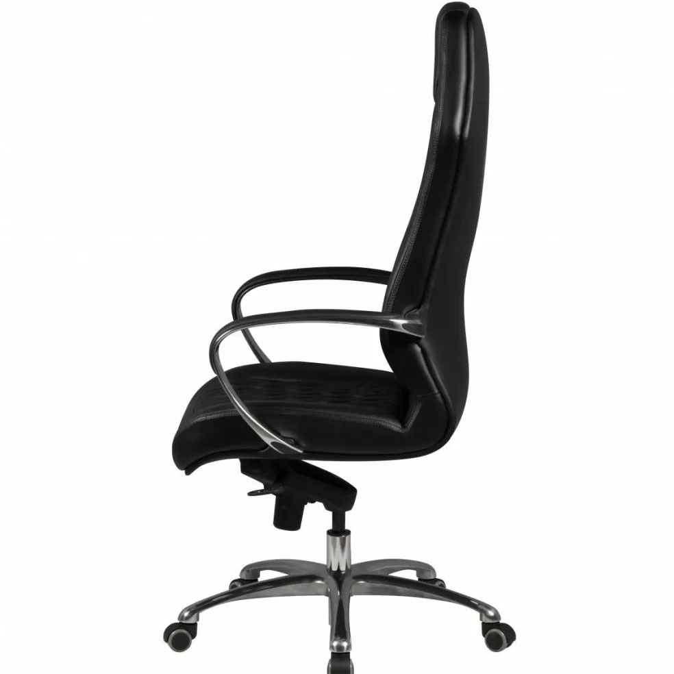 Chaise de bureau SATUN