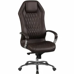 Chaise de bureau SATUN