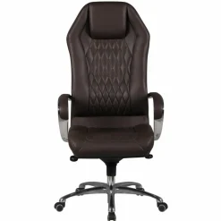 Chaise de bureau SATUN