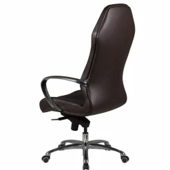 Chaise de bureau SATUN