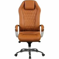 Skyport Chaises De Bureau<Chaise de bureau SATUN