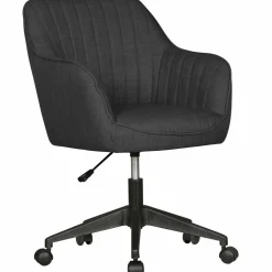 Skyport Chaises De Bureau<Chaise de bureau SI SA KET