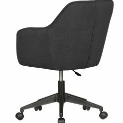 Skyport Chaises De Bureau<Chaise de bureau SI SA KET