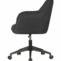 Skyport Chaises De Bureau<Chaise de bureau SI SA KET