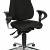 Topstar Chaises De Bureau<Chaise de bureau SITNESS 10