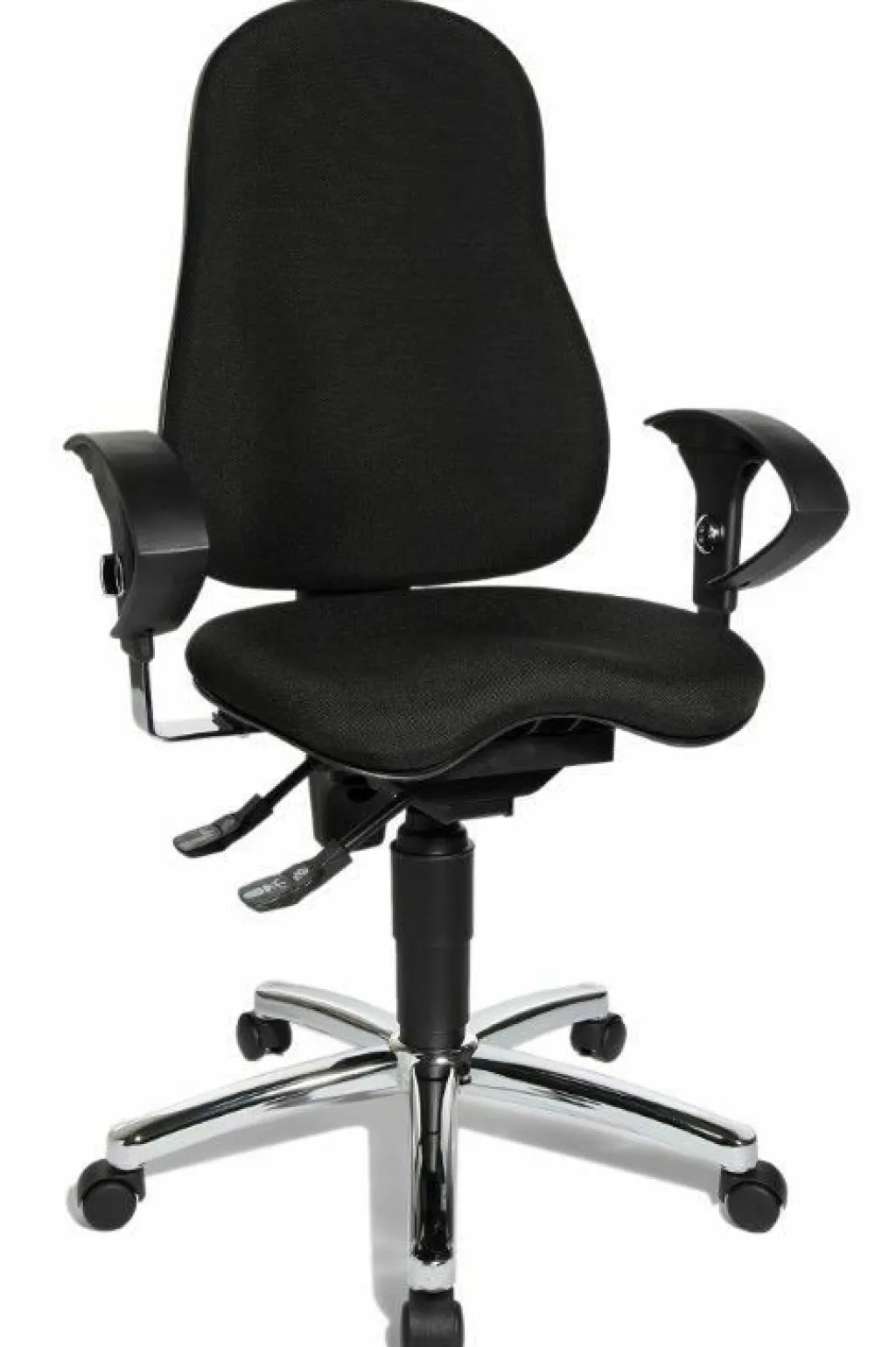 Topstar Chaises De Bureau<Chaise de bureau SITNESS 10