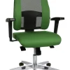 Topstar Chaises De Bureau<Chaise de bureau SITNESS LADY 300