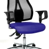Topstar Chaises De Bureau<Chaise de bureau SITNESS BASIC 300