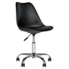 House Nordic Chaises De Bureau<Chaise de bureau STAVANGER