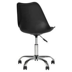 House Nordic Chaises De Bureau<Chaise de bureau STAVANGER