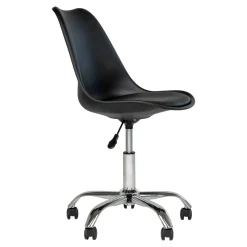 House Nordic Chaises De Bureau<Chaise de bureau STAVANGER