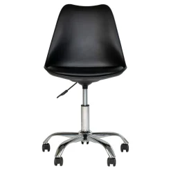 House Nordic Chaises De Bureau<Chaise de bureau STAVANGER