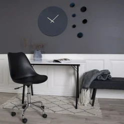 House Nordic Chaises De Bureau<Chaise de bureau STAVANGER