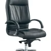 Salesfever Chaises De Bureau<Chaise de bureau SUKABUMI