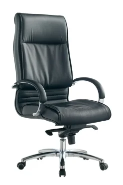Salesfever Chaises De Bureau<Chaise de bureau SUKABUMI