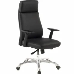 Chaise de bureau TAK