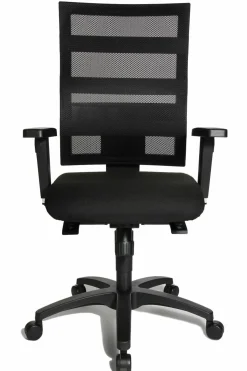 Topstar Chaises De Bureau<Chaise de bureau X-PANDER PLUS