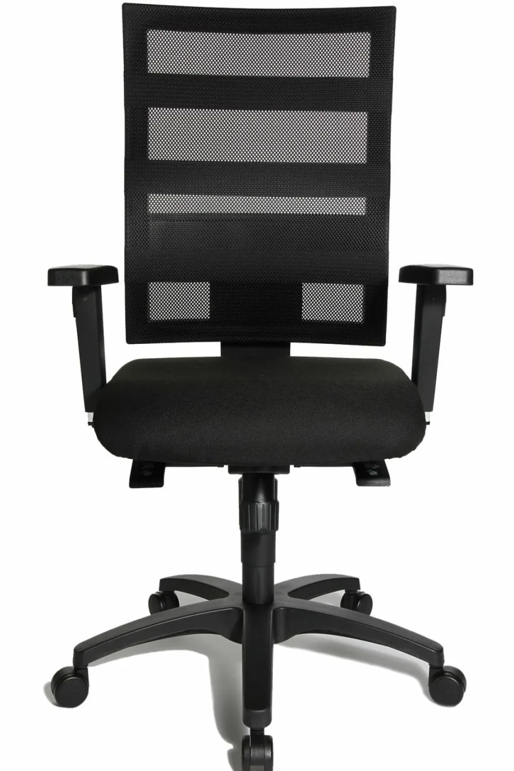 Topstar Chaises De Bureau<Chaise de bureau X-PANDER PLUS