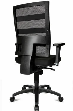 Topstar Chaises De Bureau<Chaise de bureau X-PANDER PLUS