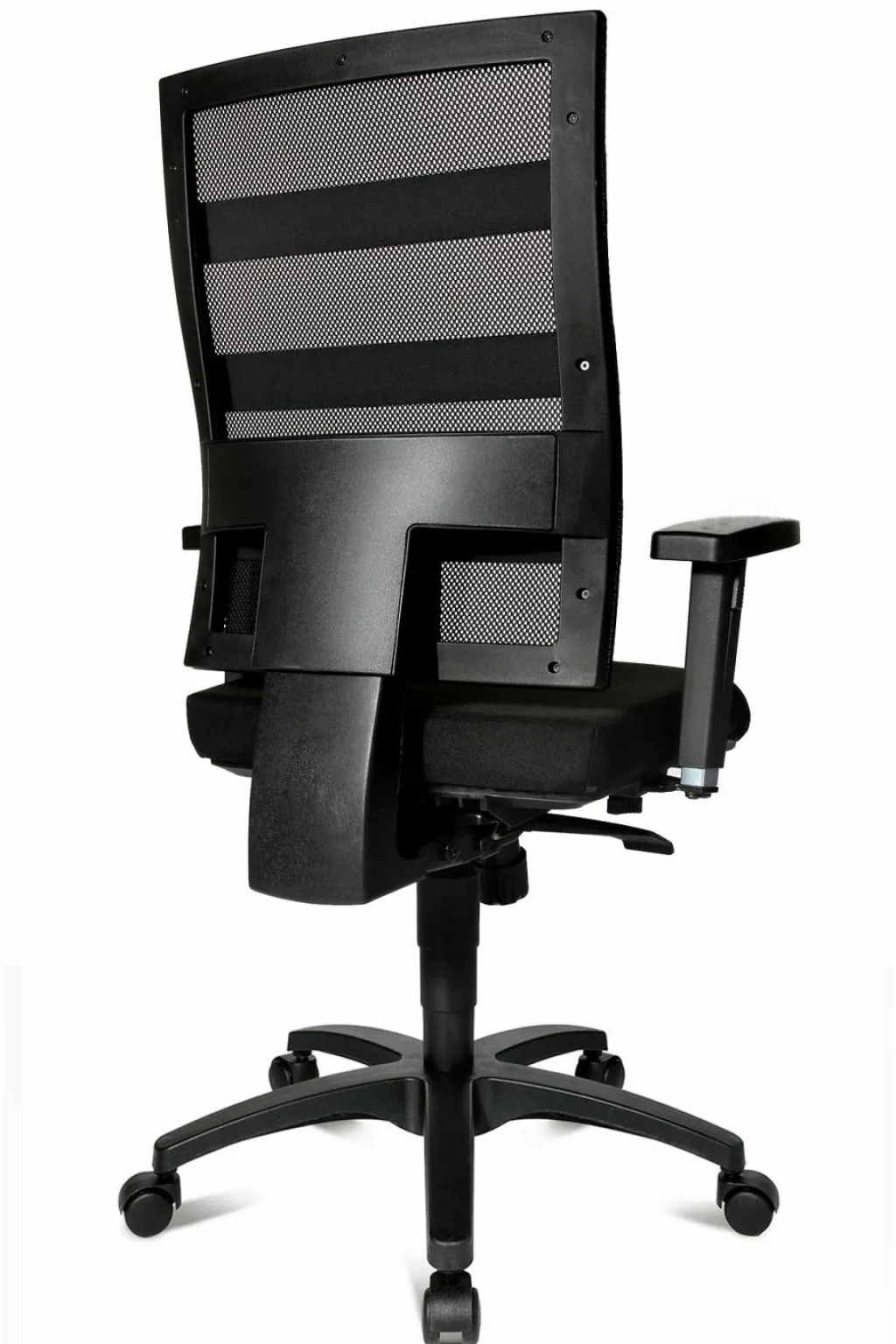 Topstar Chaises De Bureau<Chaise de bureau X-PANDER PLUS