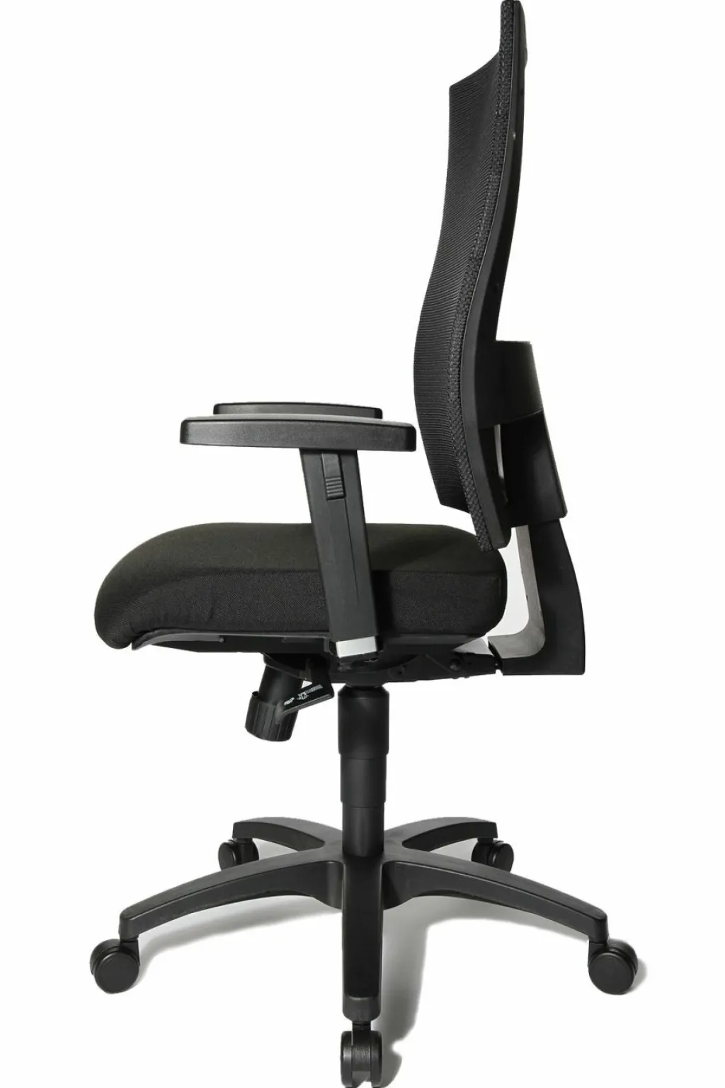 Topstar Chaises De Bureau<Chaise de bureau X-PANDER PLUS