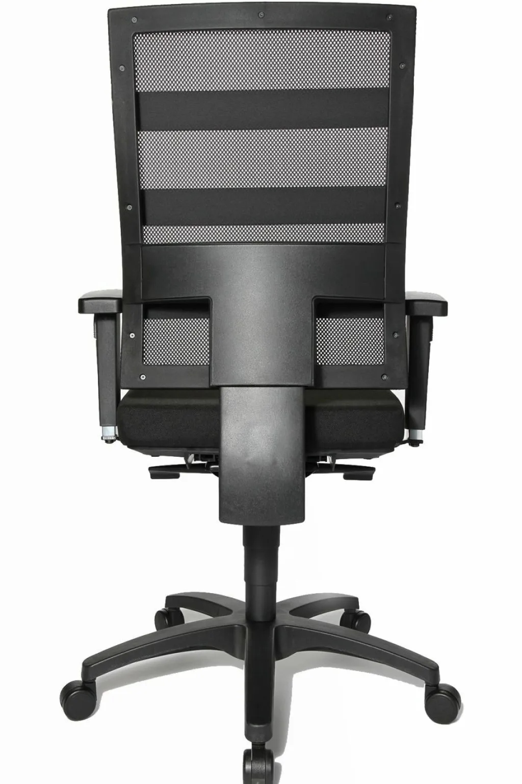 Topstar Chaises De Bureau<Chaise de bureau X-PANDER PLUS