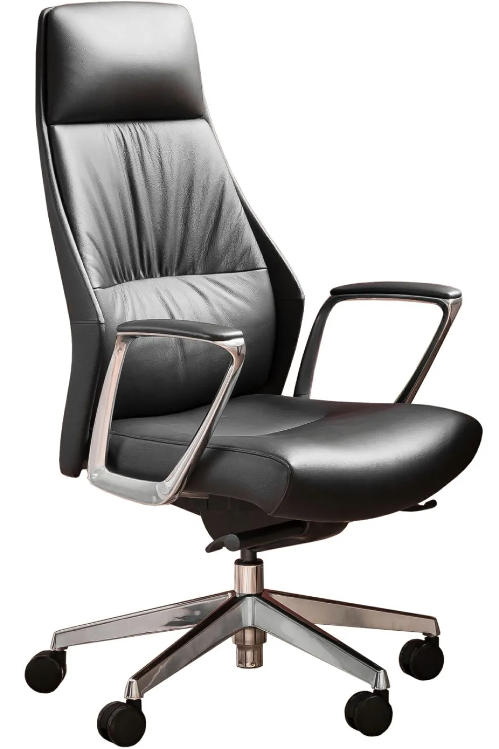 Chaise de bureau YOGYAKARTA