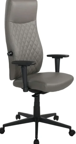 Chaise de bureau ZUGSPITZE