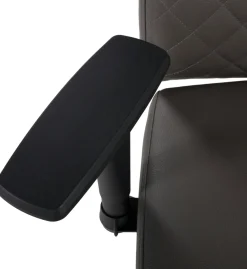 Chaise de bureau ZUGSPITZE