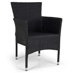 Trade Point Meubles De Jardin<Chaise de jardin HORSENS