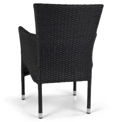 Trade Point Meubles De Jardin<Chaise de jardin HORSENS