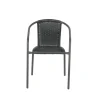 Chaise de jardin ROS-7043000-00