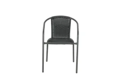 Chaise de jardin ROS-7043000-00
