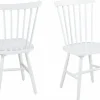 Chaise de salle à manger RIANO