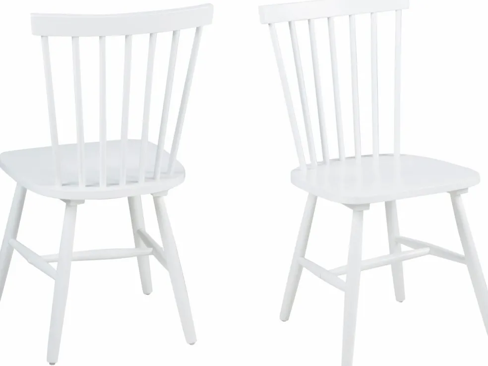Chaise de salle à manger RIANO