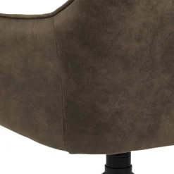 Chaise de salle à manger BRENDA