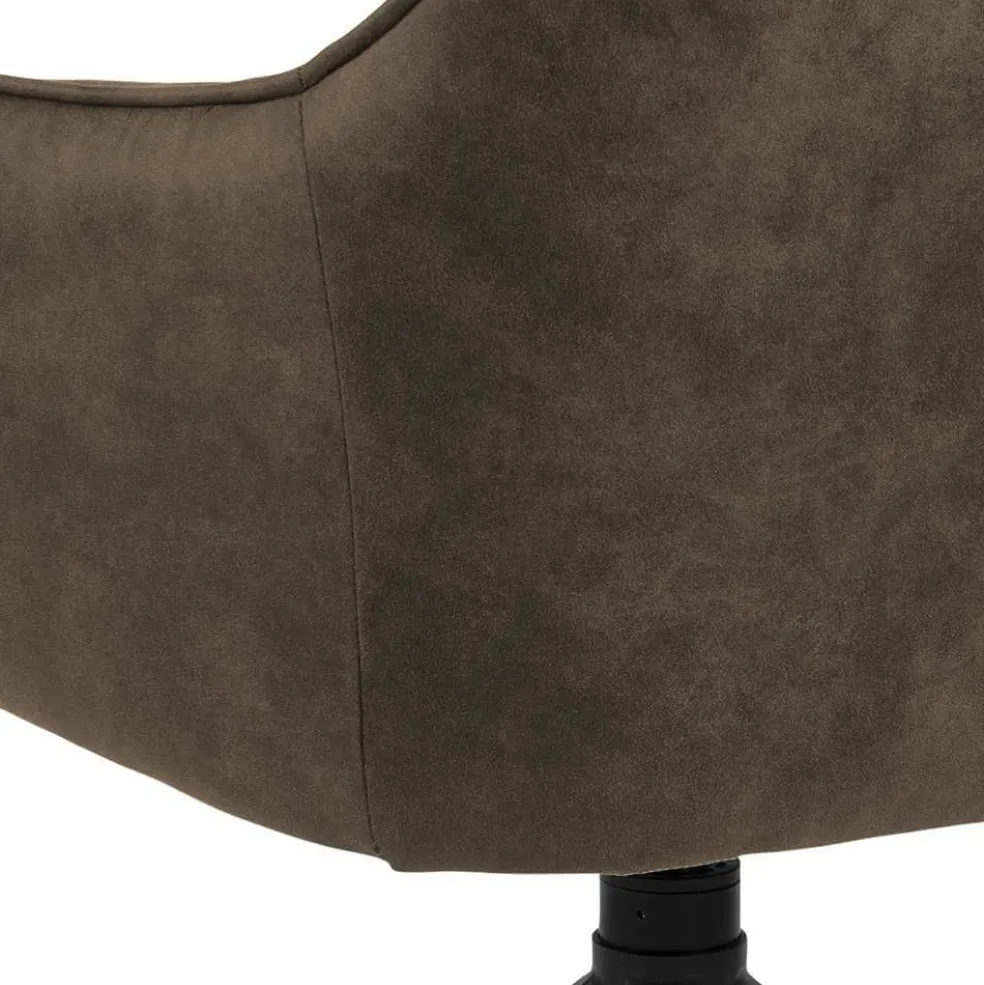 Chaise de salle à manger BRENDA