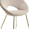 Skyport Chaises À Accoudoirs<Chaise de salle à manger PKU LAM CANG
