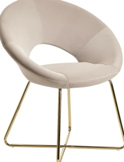 Skyport Chaises À Accoudoirs<Chaise de salle à manger PKU LAM CANG