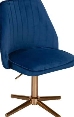 Skyport Chaises Rembourrées<Chaise de salle à manger PHU THAP BOEK