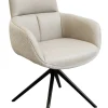 Chaise de salle à manger RDL-5551 096-15
