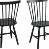 Actona Chaises En Bois|Chaises 4 Pieds<Chaise de salle à manger RIANO