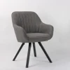Chaise de salle à manger TAMBY