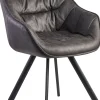 Chaise de salle à manger WOHNLING