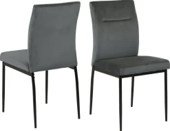 Chaise DEMI