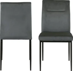 Chaise DEMI
