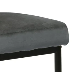 Chaise DEMI